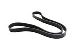 Banda-para-motor-de-equipo-Case®-J911558