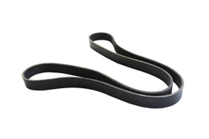 Banda-para-motor-de-equipo-Case®-J911558