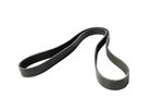 Banda-para-motor-de-equipo-Case®-J911558
