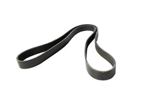 Banda-para-motor-de-equipo-Case®-J911558