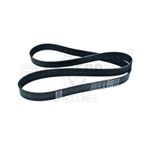 Banda-para-motor-de-equipo-Case®-J911566