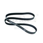 Banda-para-motor-de-equipo-Case®-J911566