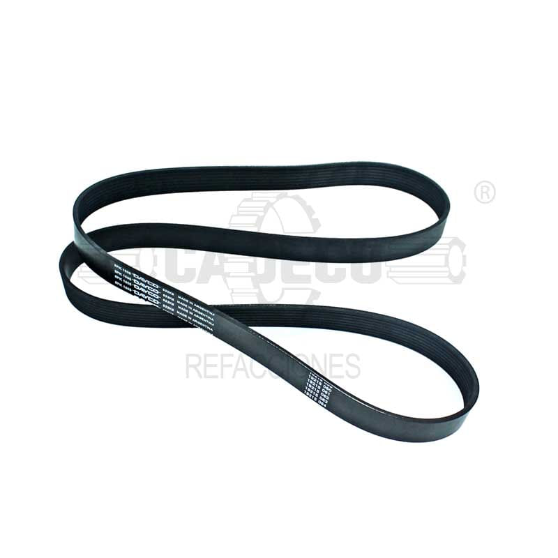 Banda-para-motor-de-equipo-Case®-J911566