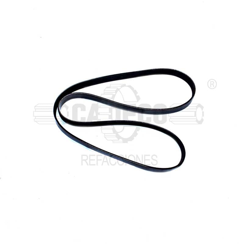 Banda-para-motor-de-equipo-Case®-J911567
