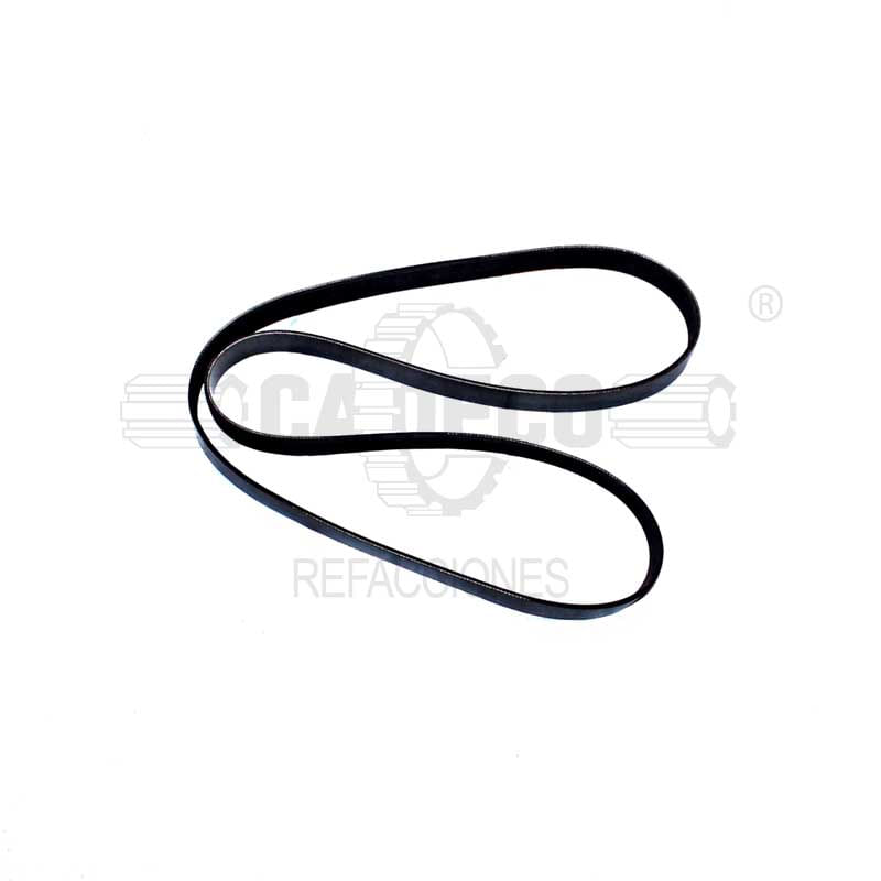 Banda-para-motor-de-equipo-Case®-J911567