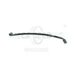 Hose-J913759