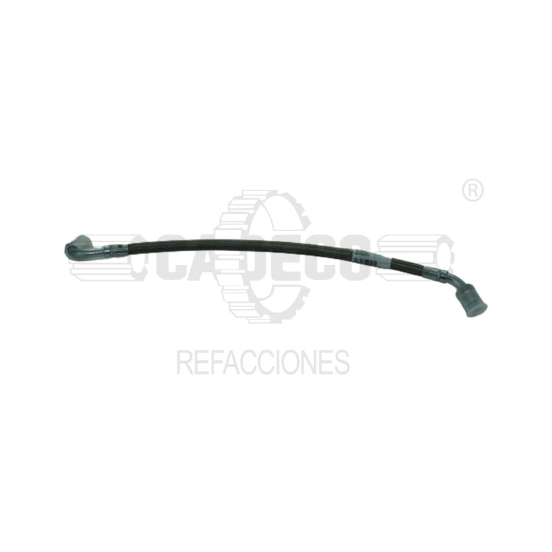 Hose-J913759