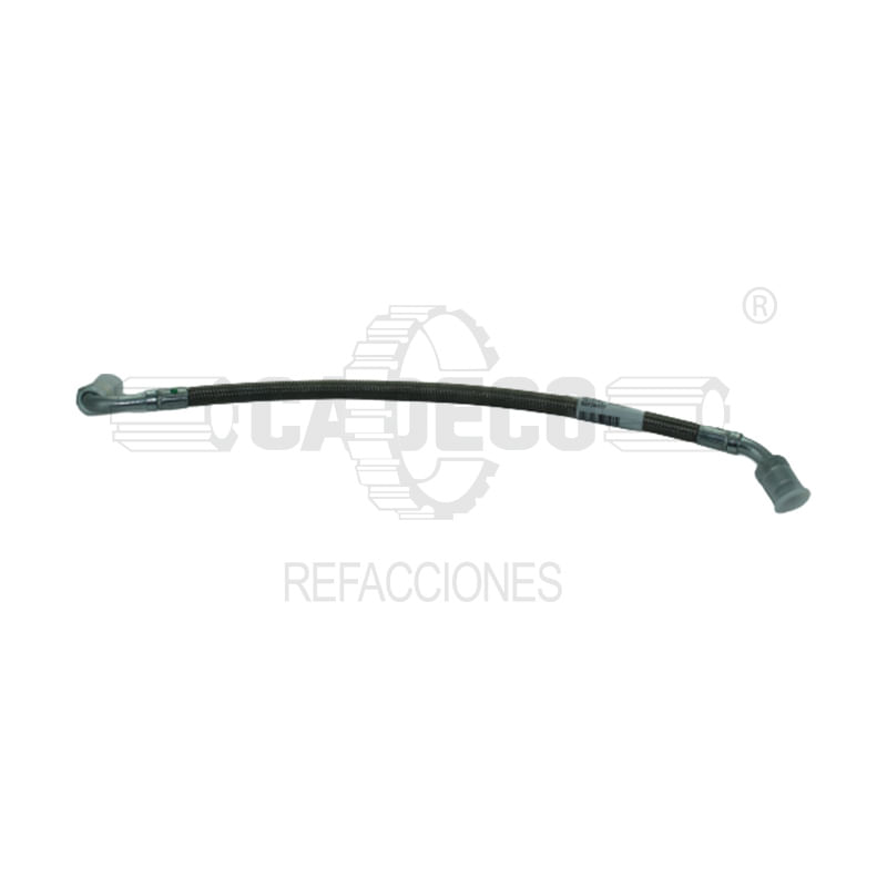 Hose-J913759