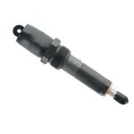 Inyector-J919336