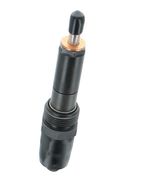 Inyector-J919336