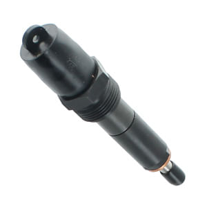 Inyector-J919336