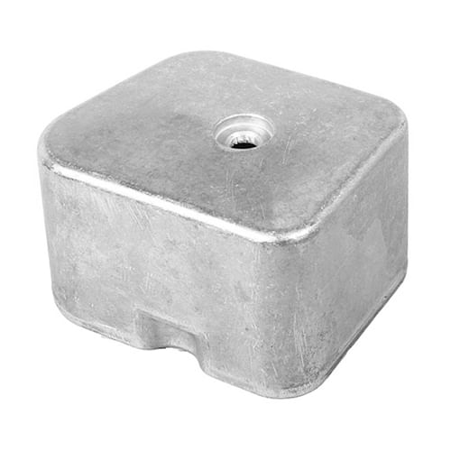 Cubierta-J928404
