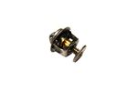 Termostato-J928639