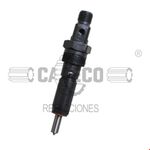 Inyector-J930573
