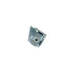 Soporte-J930689