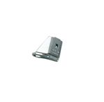 Soporte-J930689