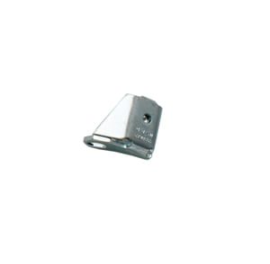 Soporte-J930689