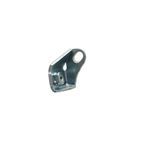 Soporte-J930689