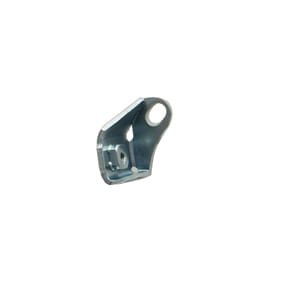 Soporte-J930689