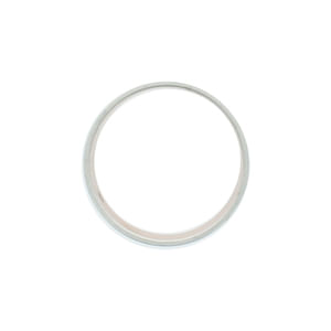 Buje-para-monoblock-J940059
