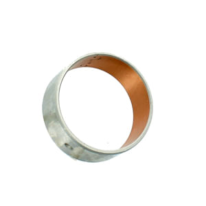Buje-para-monoblock-J940059
