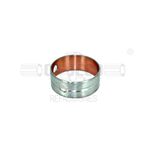 Buje-Arbol-De-Levas-Serie-C-para-monoblock-J945329