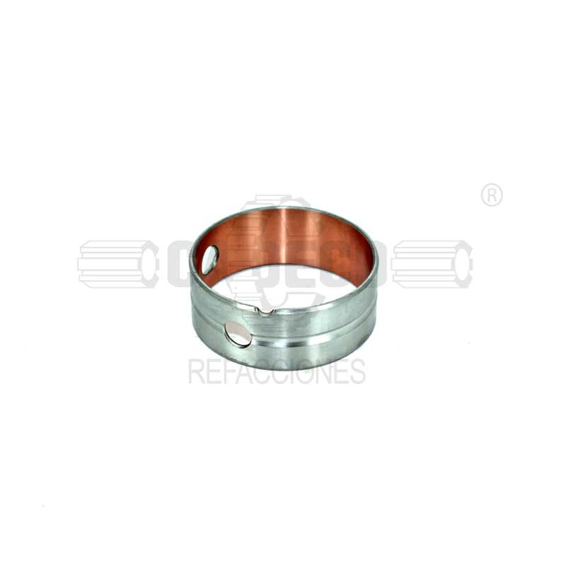 Buje-Arbol-De-Levas-Serie-C-para-monoblock-J945329