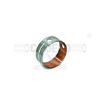 Buje-Arbol-De-Levas-Serie-C-para-monoblock-J945329