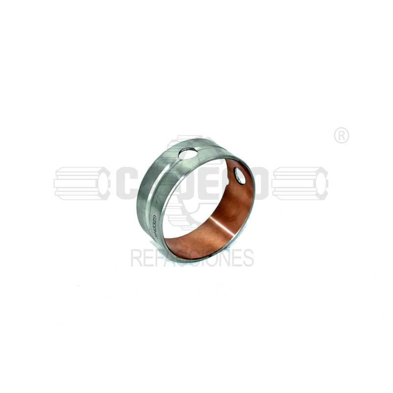 Buje-Arbol-De-Levas-Serie-C-para-monoblock-J945329