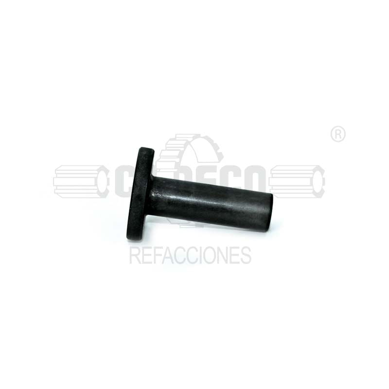Buzo-J945866