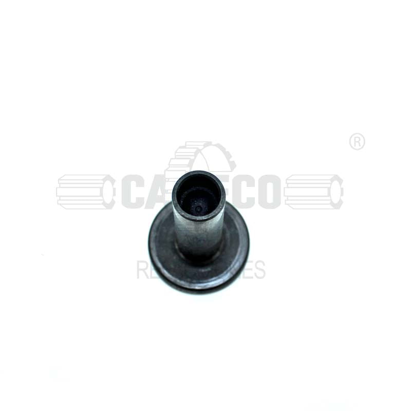 Buzo-J945866