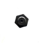 Tornillo-J991132