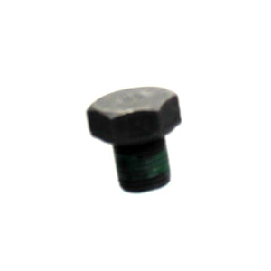 Tornillo-J991132
