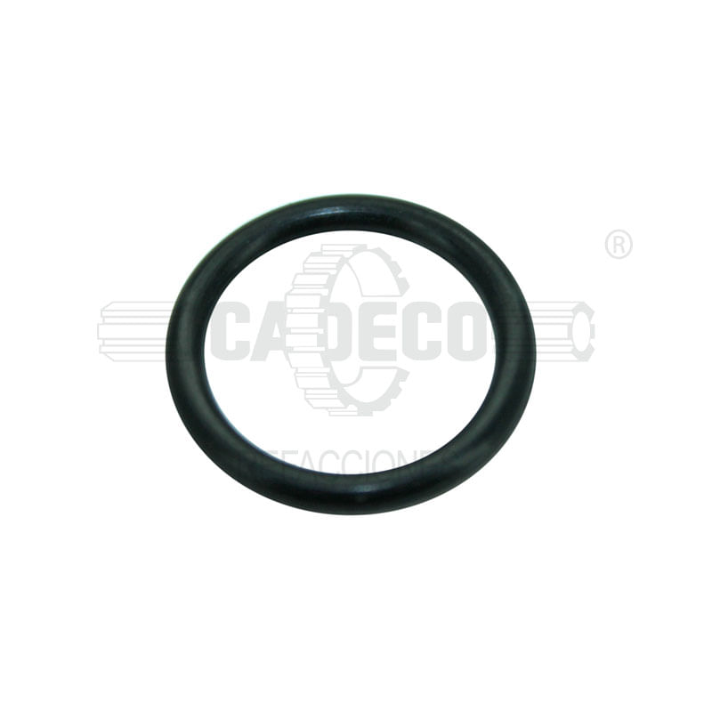 Sello---O-Ring-Uso-General-JHO51M7043