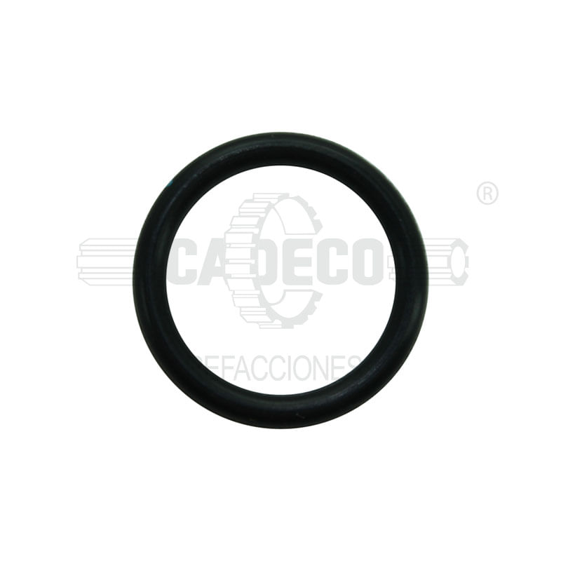 Sello---O-Ring-Uso-General-JHO51M7043
