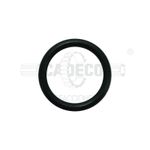 Sello---O-Ring-Uso-General-JHO51M7043