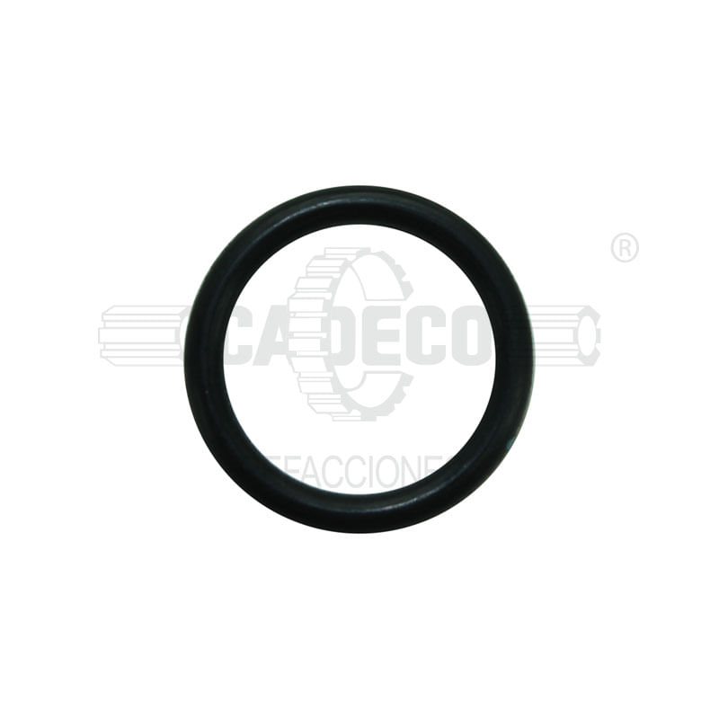 Sello---O-Ring-Uso-General-JHO51M7043