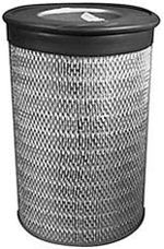 Filtro de aire Externo JHOAE30508