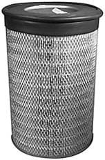 Filtro de aire Externo JHOAE30508