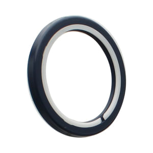 Sello - Motor-Bomba JHOAH146561