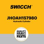 Hydraulic-Cylinder-JHOAH157980