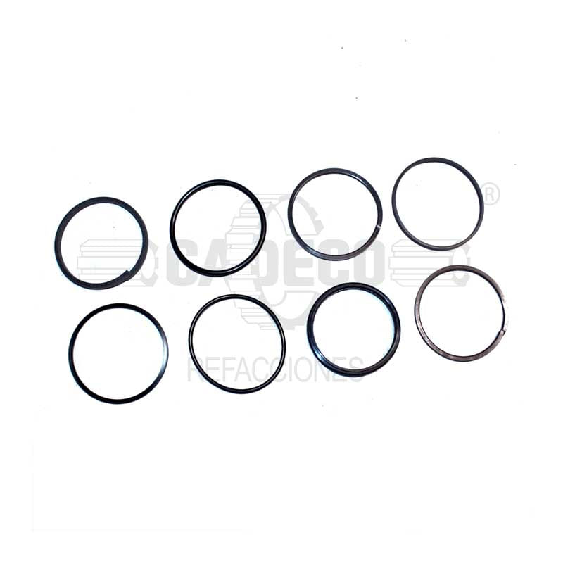 Kit-Sellos-Hidraulico-JHOAH212087