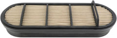 Filtro-de-aire-JHOAL150288