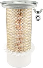 Filtro-de-aire-Externo-Aspas-JHOAL30394