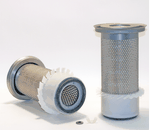 Filtro-de-aire-Externo-Aspas-JHOAL30394