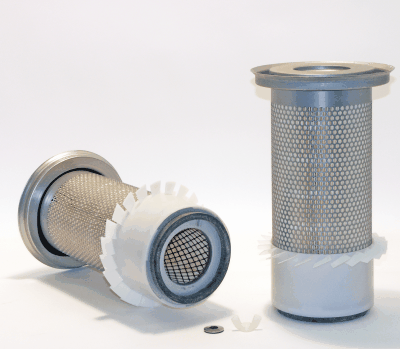 Filtro-de-aire-Externo-Aspas-JHOAL30394