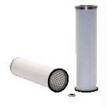 Filtro de aire Interno JHOAL30395