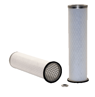 Filtro de aire Interno JHOAL30395