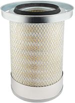 Filtro de aire Externo JHOAL78223