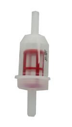 Filtro de combustible JHOAL78988